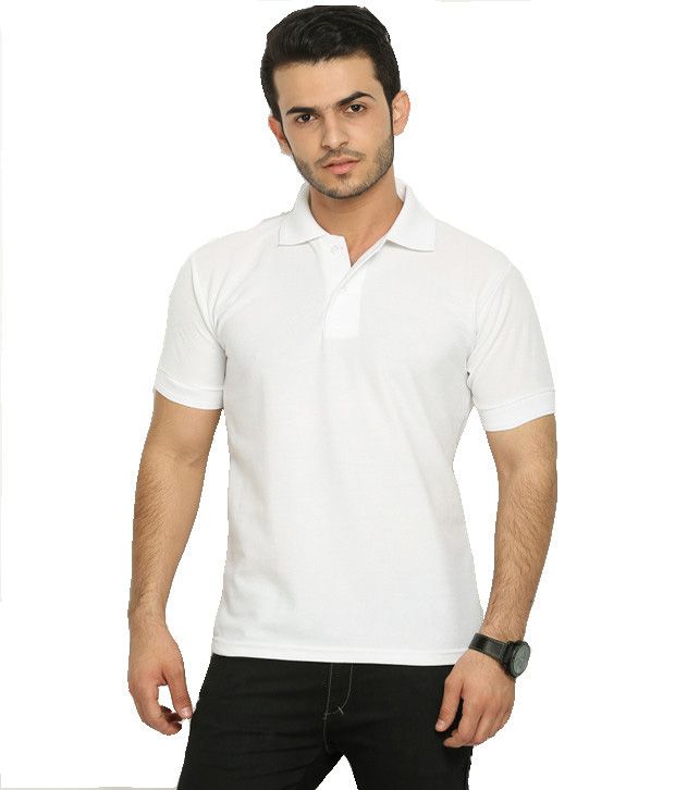 white stuff polo shirts