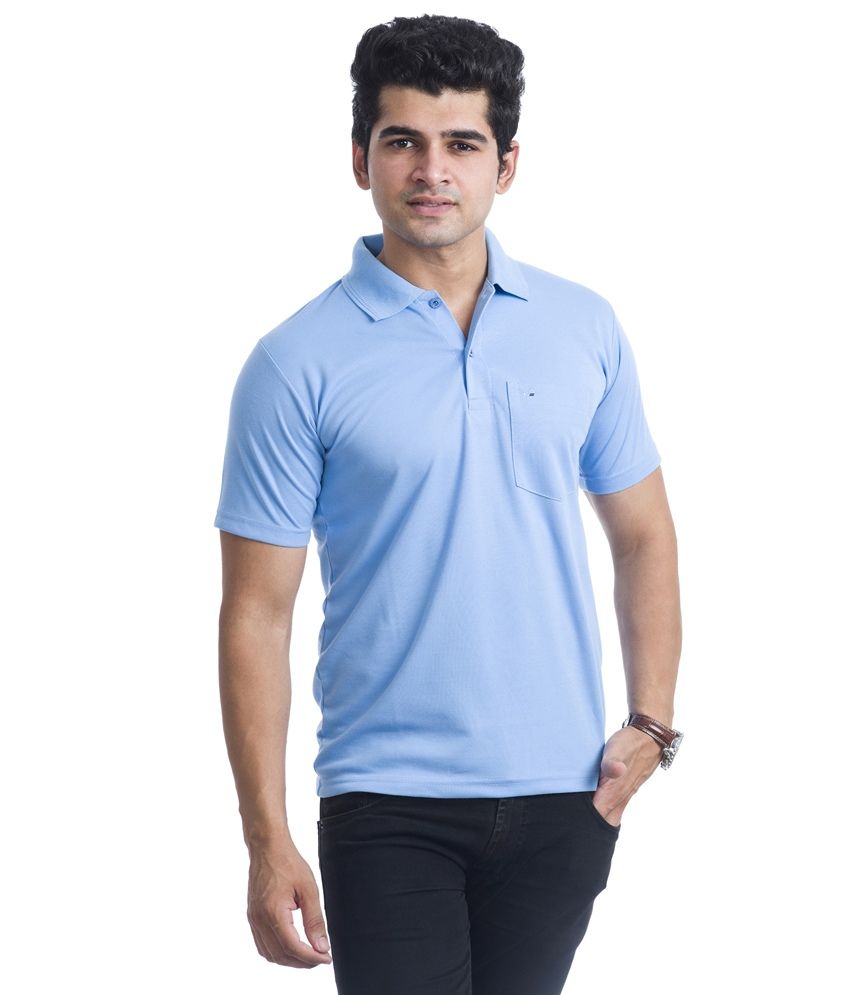 riggas t shirt manufacturers