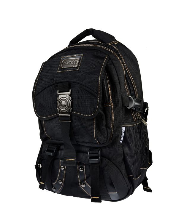 Eurostyle Executive Series Laptop Backpack 13012 Buy Eurostyle