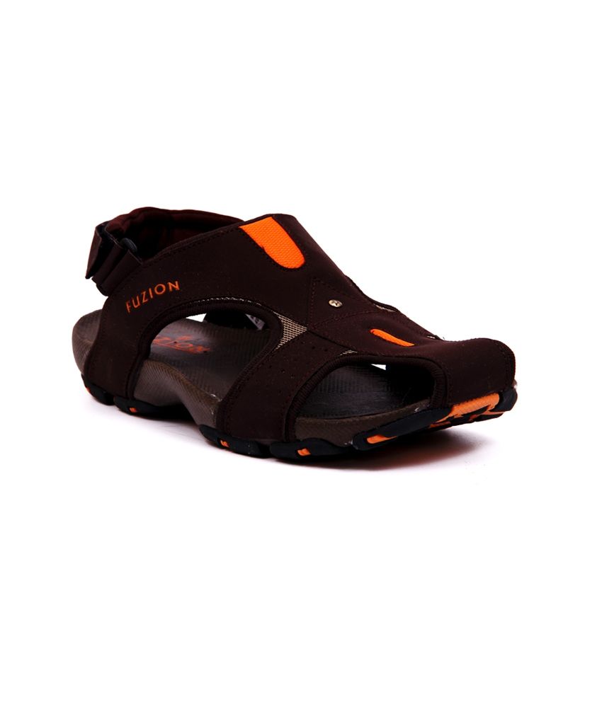 snapdeal sandals for mens