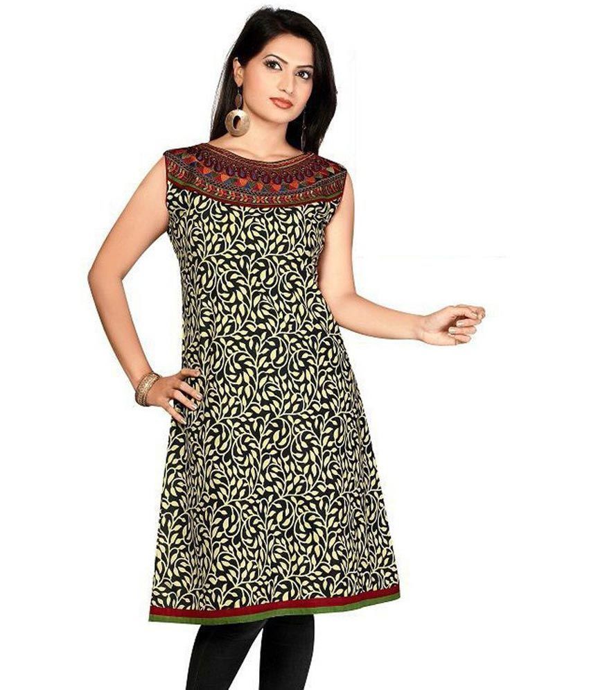 kites kurtis
