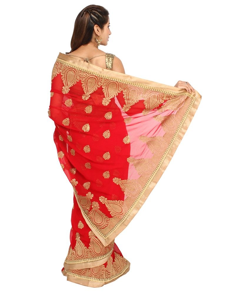 jashn ethnic wear