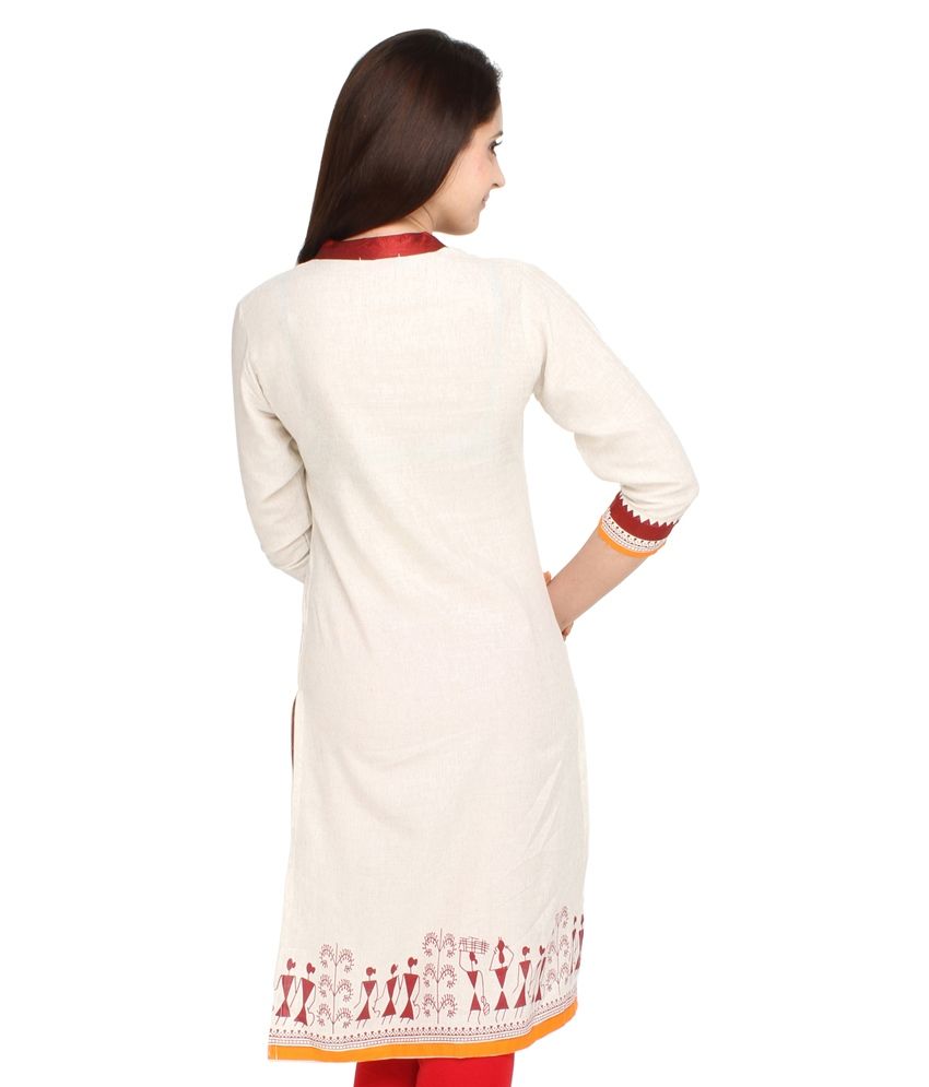 jashn ethnic wear
