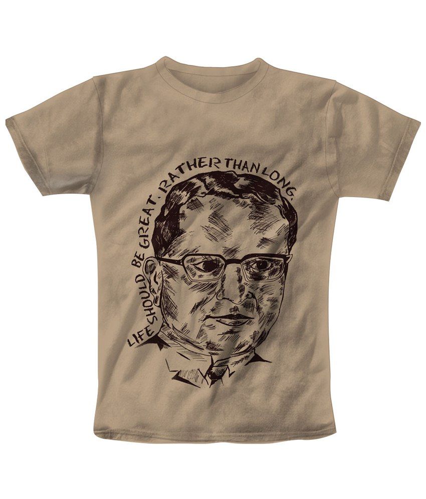 ambedkar t shirt online shopping