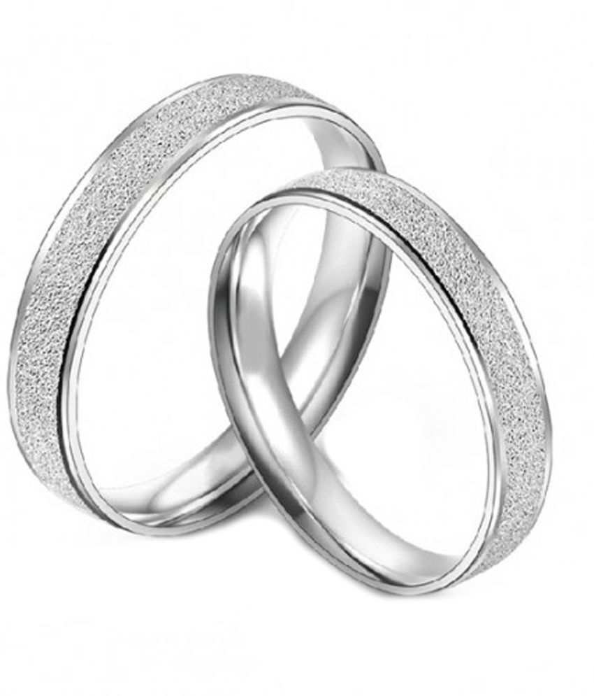 Image Result For The Couple Rings India Ratings Image Result For The Couple Rings India Ratings