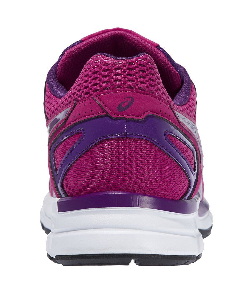 asics gel galaxy 8 femme