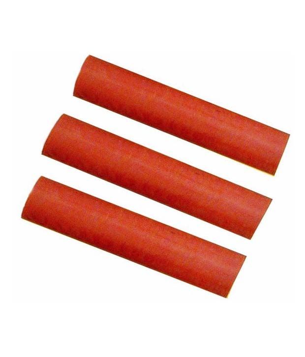 Cretacolor Art Chunky houtskool 12 kleuren en als set - Teken en Schilder Shop