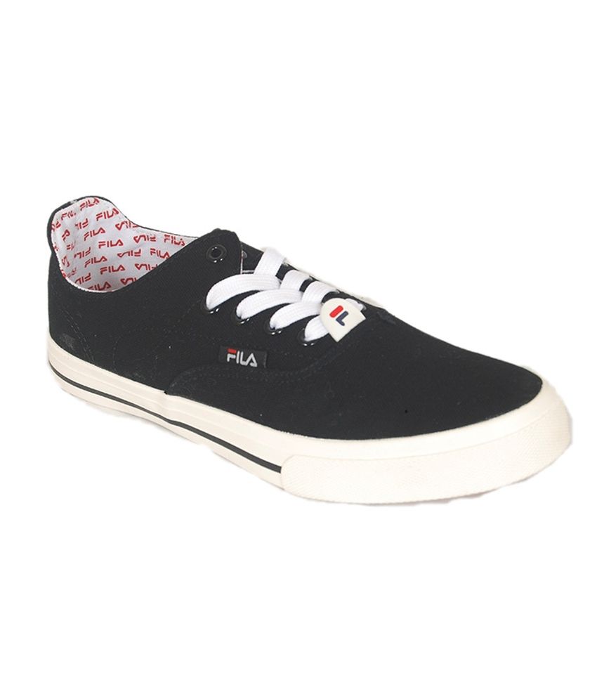 fila sneakers online