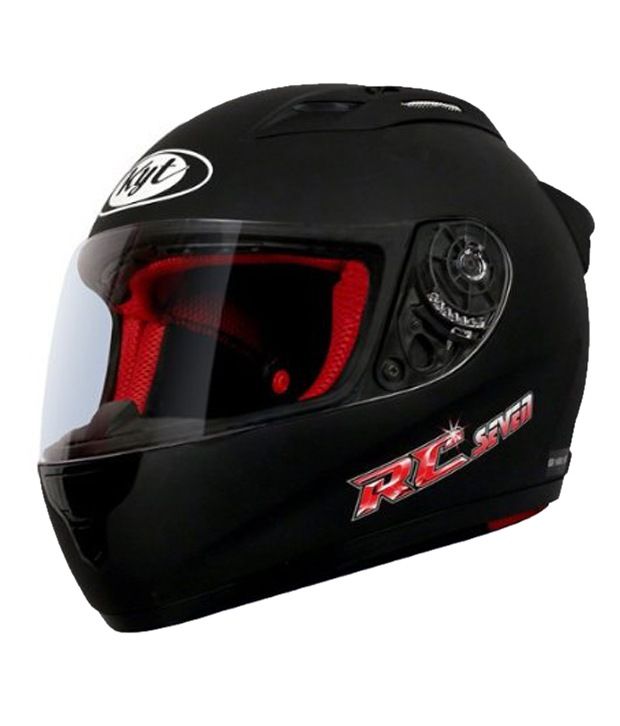 kyt rc7 full face