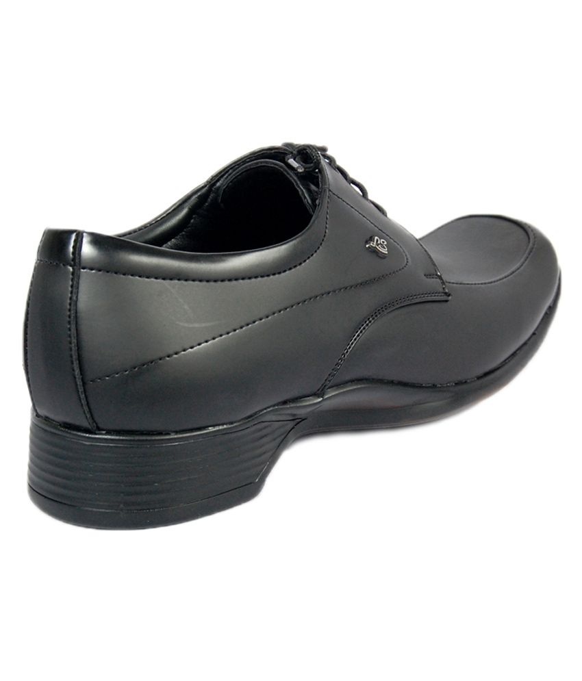 oxedo formal shoes price