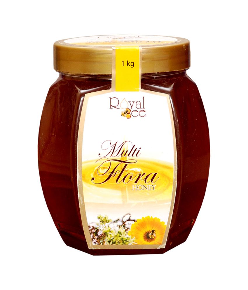 royal bee little sister