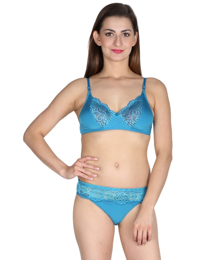 bras lingerie sets buy bras lingerie sets online in india