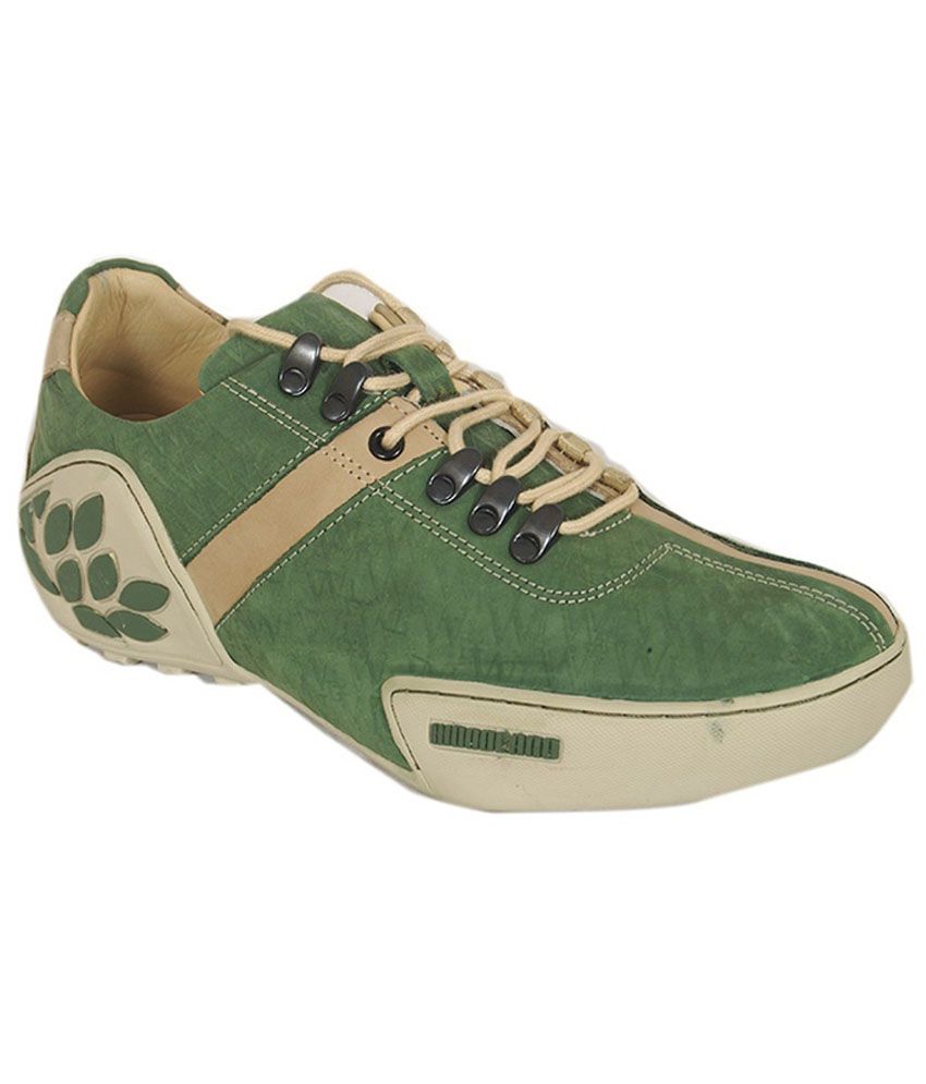 woodland sneakers shoes price