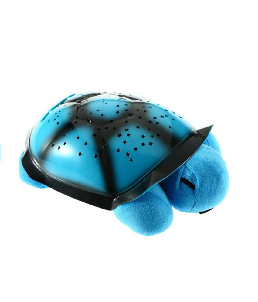 Dolphy Turtle Twilight Led Star Projector Night lamp - Buy Dolphy