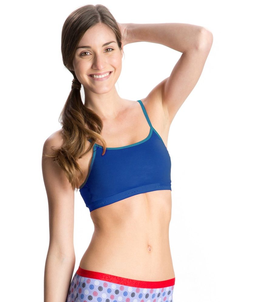 jockey bra pack of 2