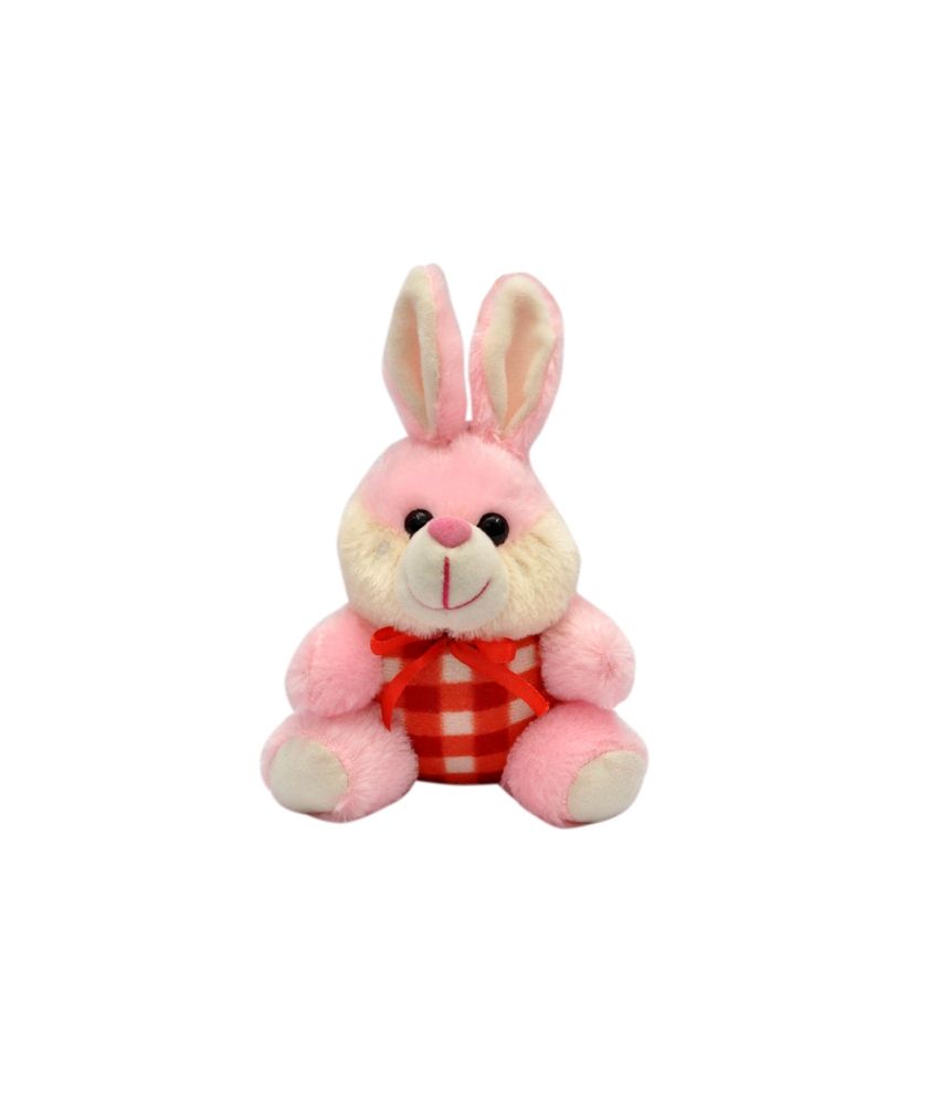 animal crossing joey plush