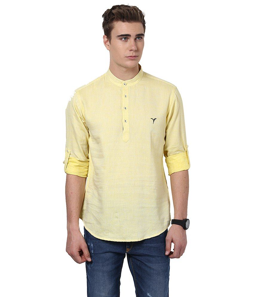 monteil and munero shirts