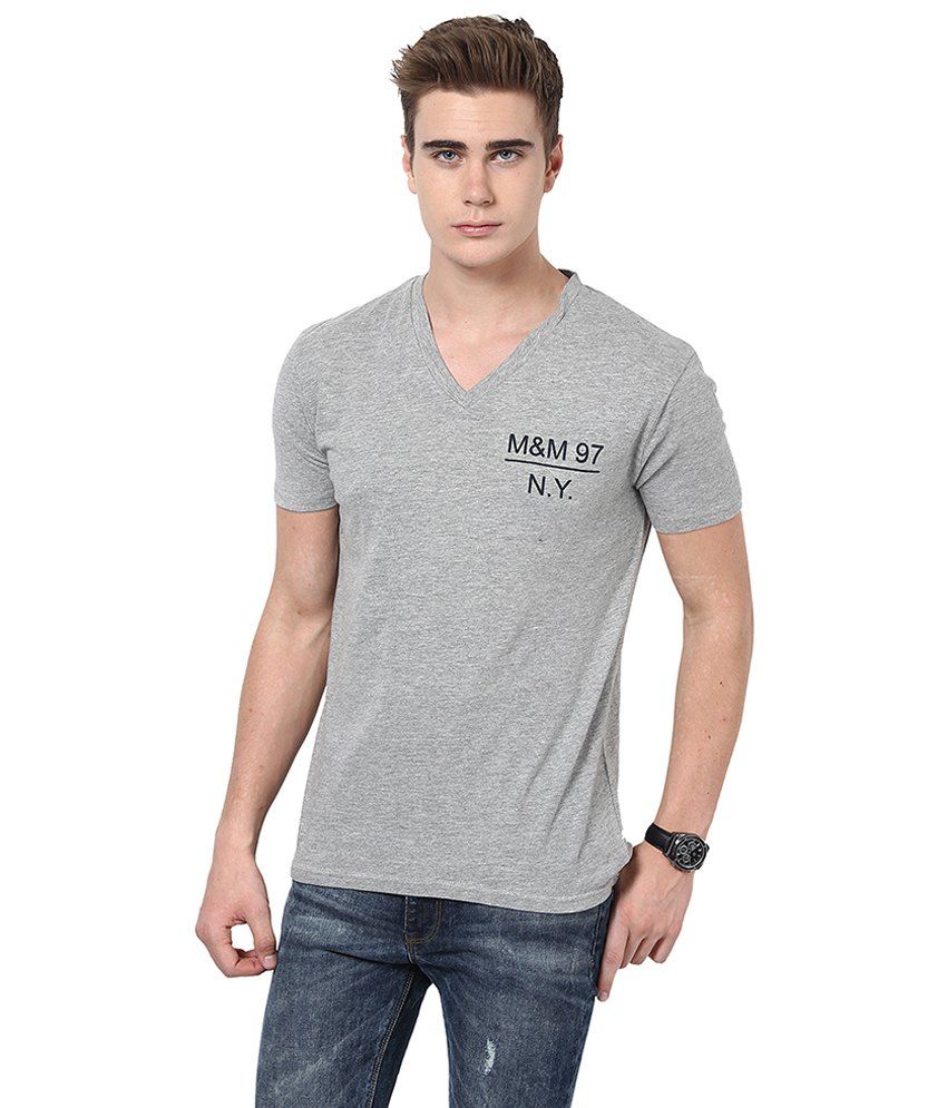 monteil t shirts