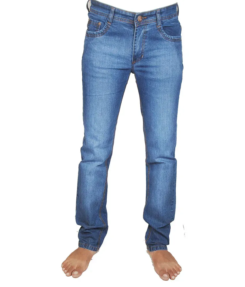 Inthing jeans best sale price in india