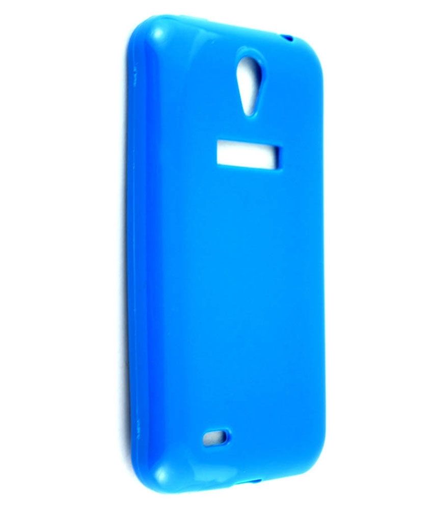 karbonn a51 plus