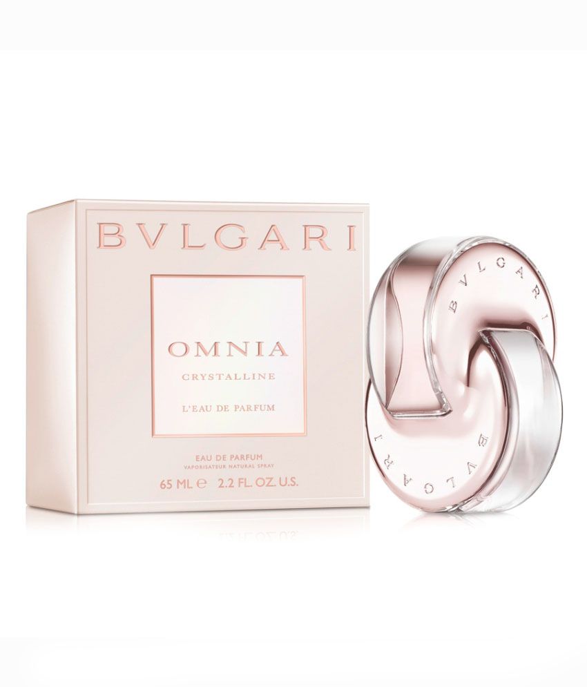 bvlgari omnia crystalline douglas