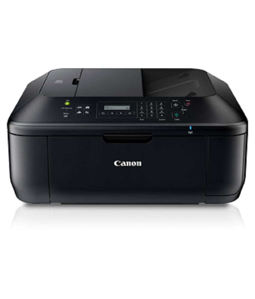 Canon 3110 Printer Price / Canon imageClass LBP622Cdw Review & Rating ...