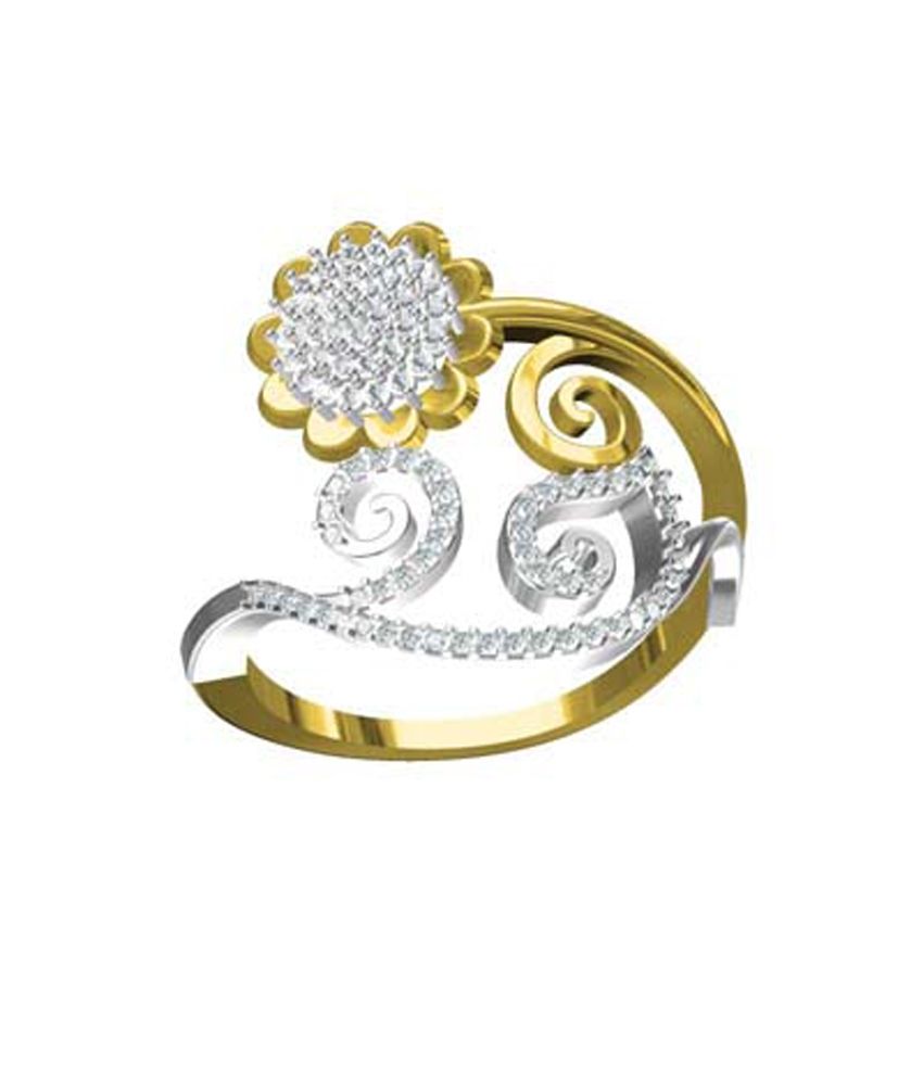 define-jewellery-define-gold-18kt-ring-buy-define-jewellery-define