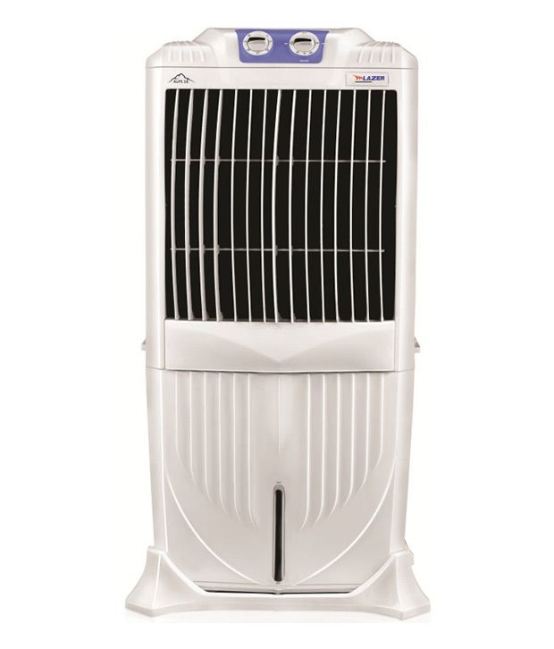 lazer cooler price