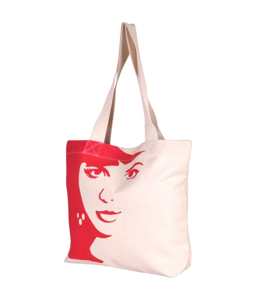 buy tote bag near me