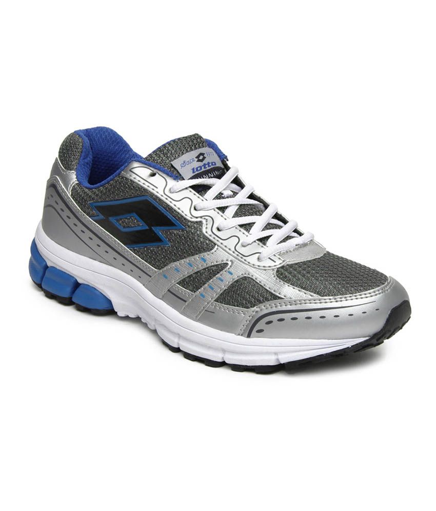 42  Canoe shoes sports direct for Mens