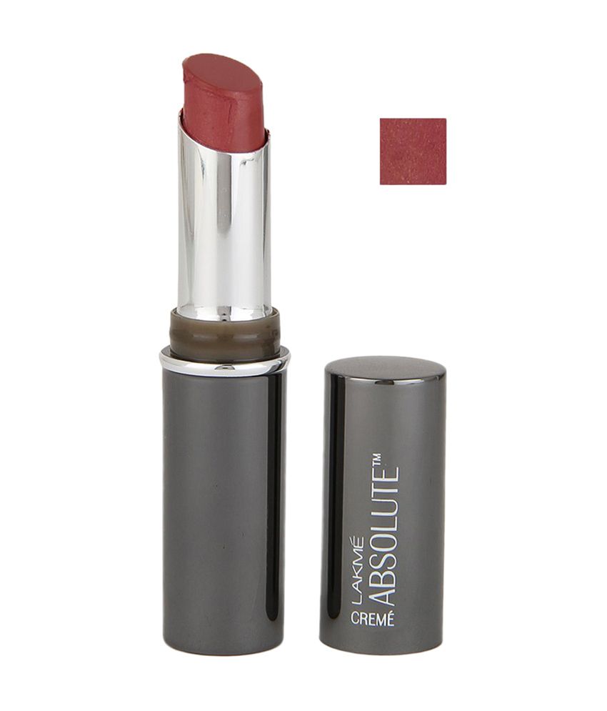 lakme-absolute-creme-deep-blush-lipstick-3-2-g-buy-lakme-absolute