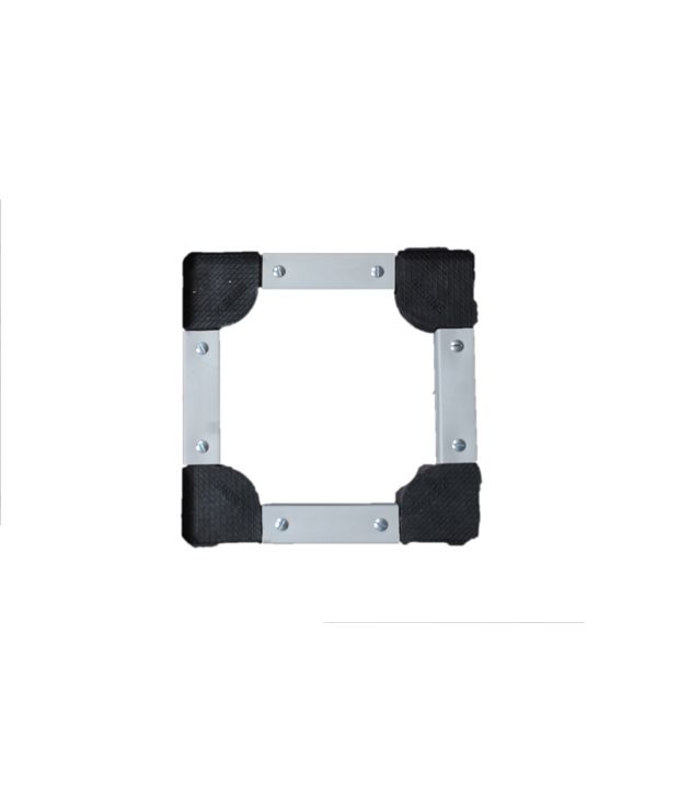 karlston water dispenser price