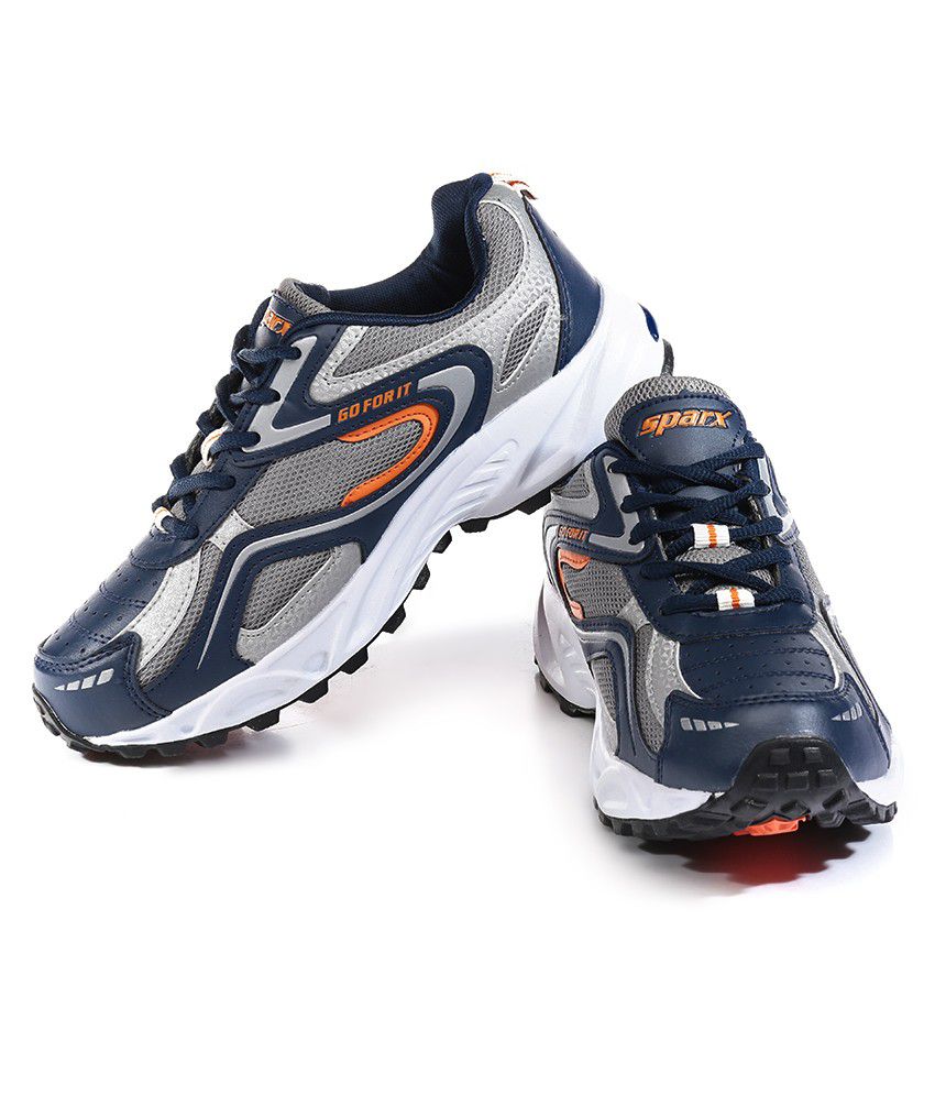 snapdeal online shopping sports shoes