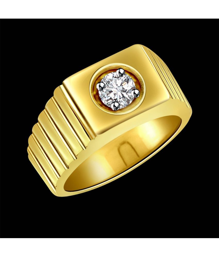 mens rings buy men rings online in india