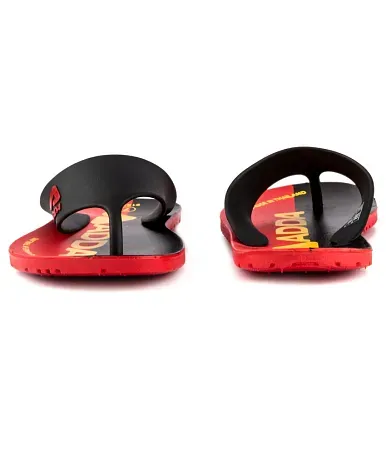Adda best sale synthetic slippers