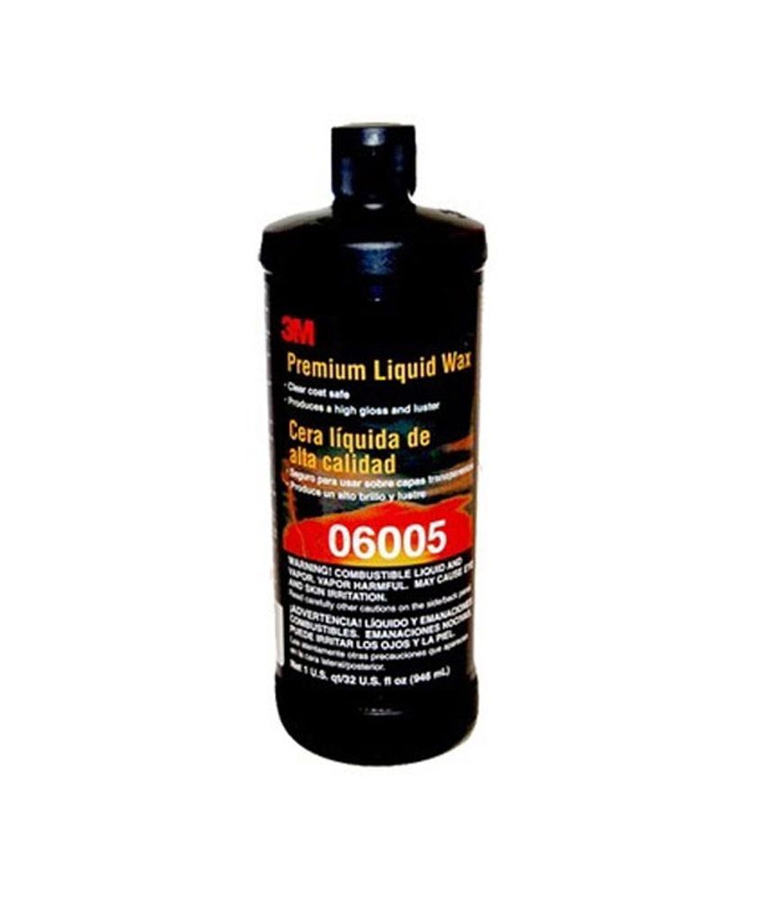 3m Car Liquid Wax(200 Ml), Abro Microfiber Cloth Buy 3m Car Liquid Wax