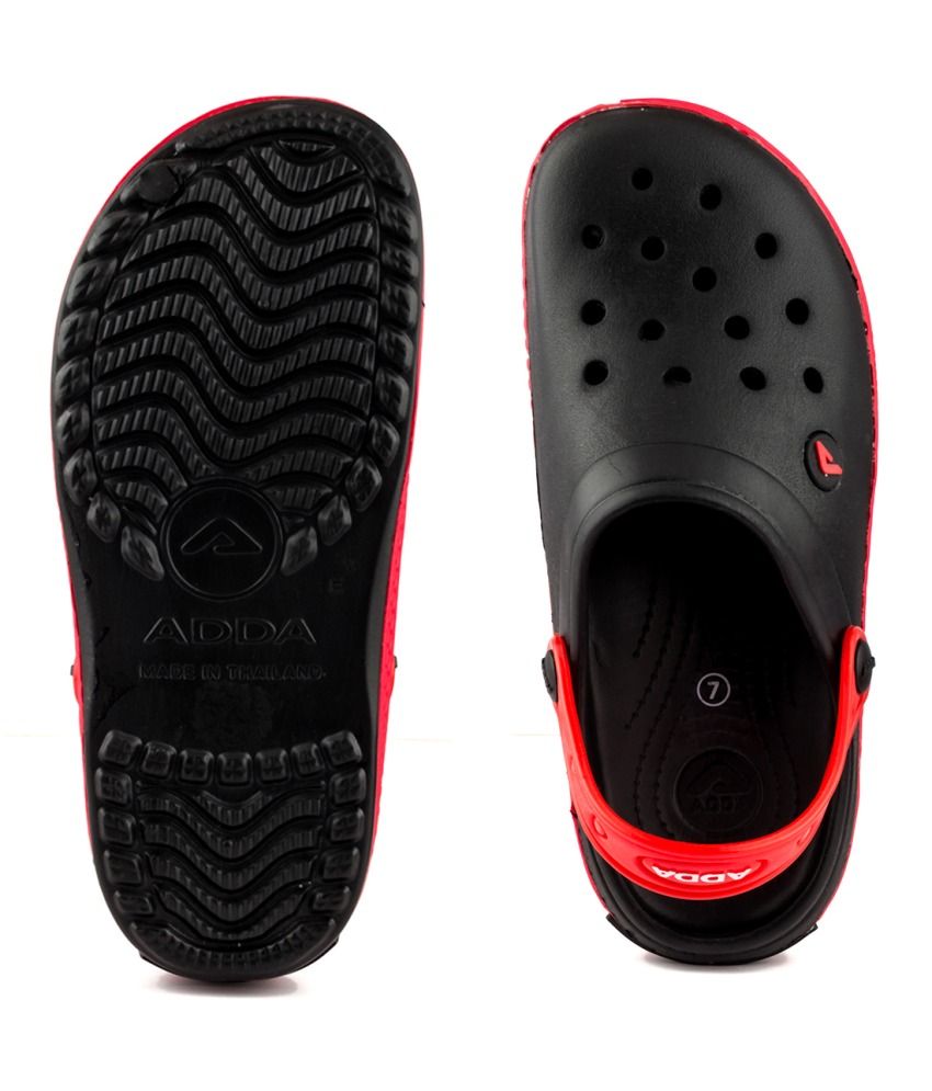 green gizeh birkenstocks