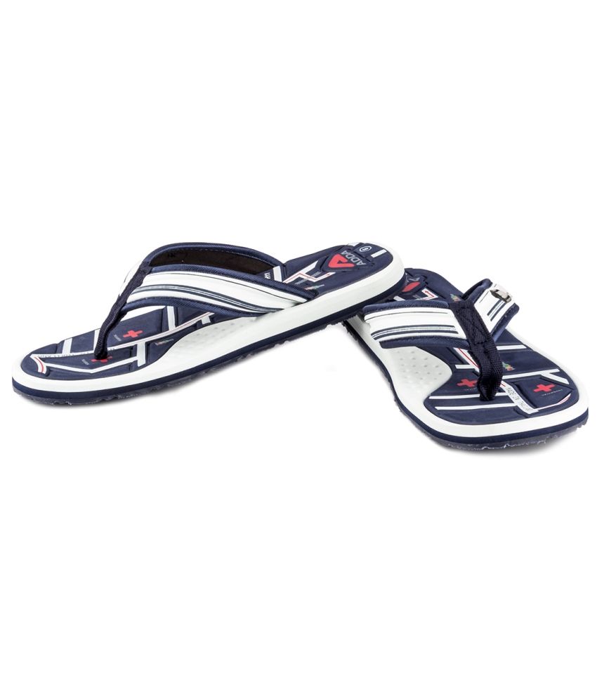 adda slippers for men online