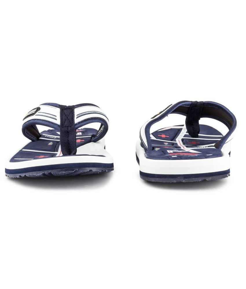adda men slipper