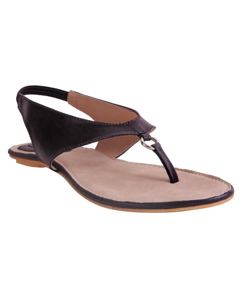 david's bridal flat shoes