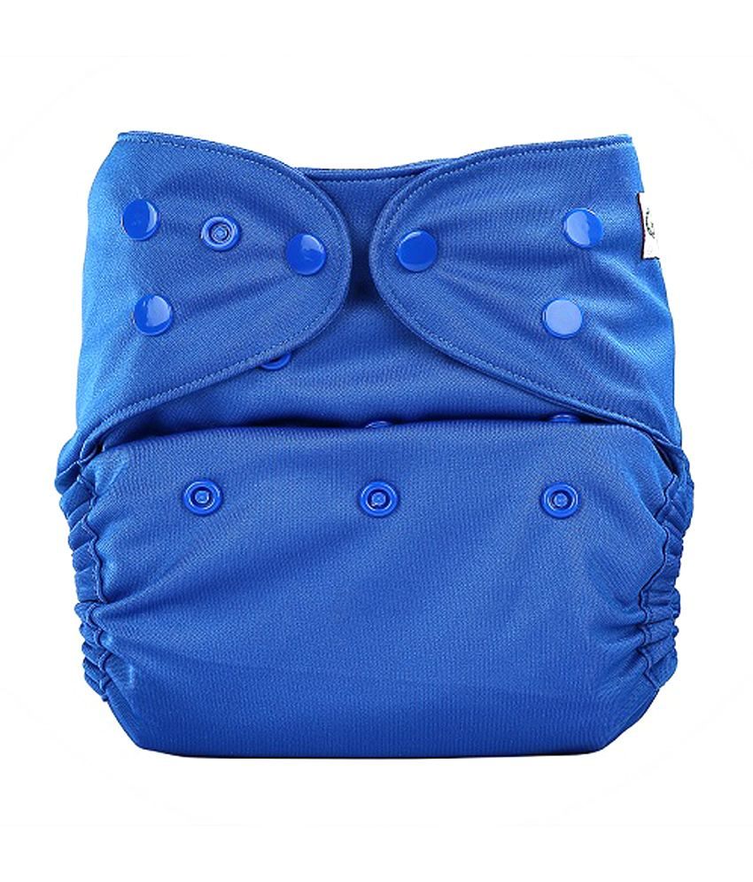 bumberry bamboo insert