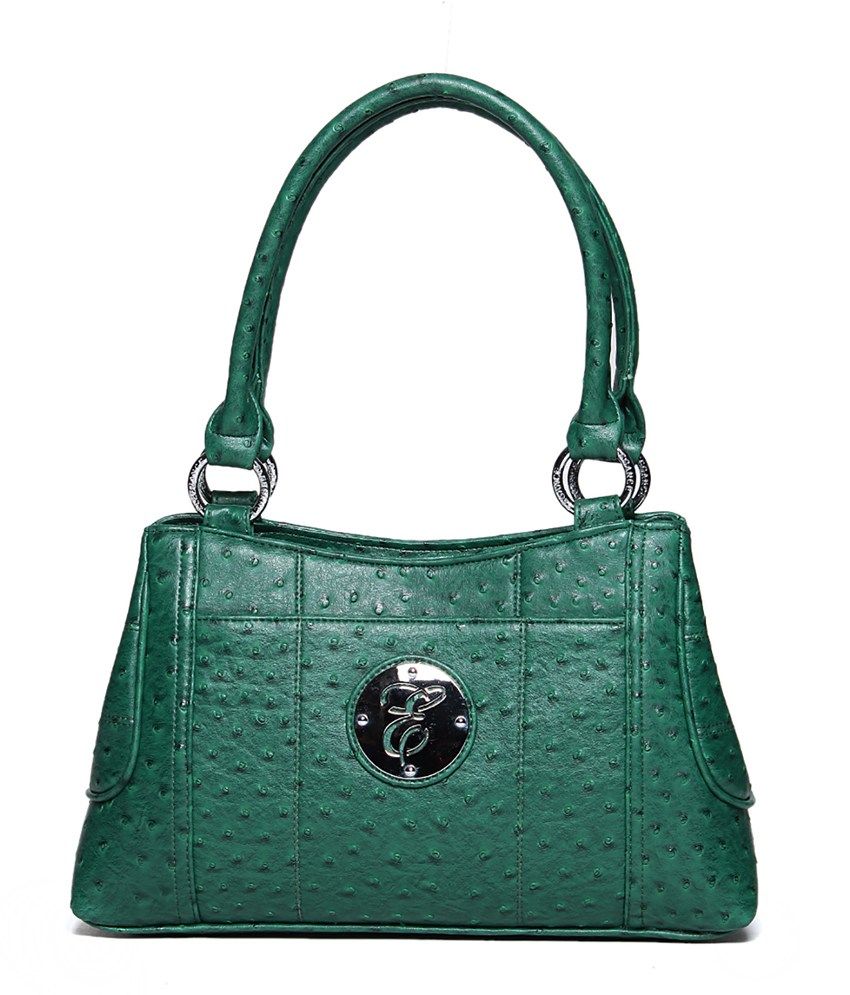 eleegance purses prices
