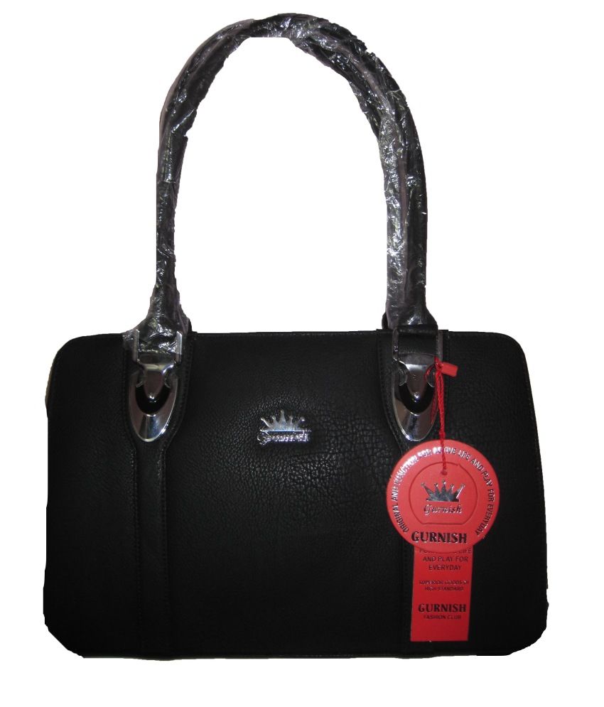 buy shoulder bags online