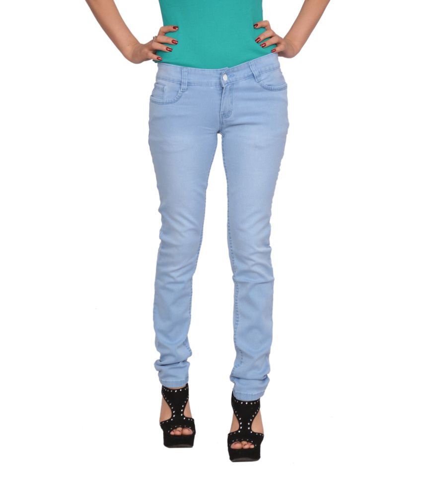 le pebble jeans price