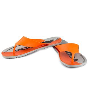 Adda Synthetic Daily Men Slippers Price 