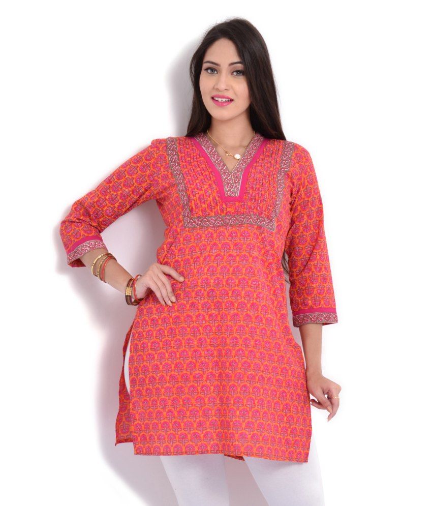 Womens long kurta - Buy Womens long kurta Online at Best Prices in India on Snapdeal