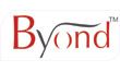 BYOND