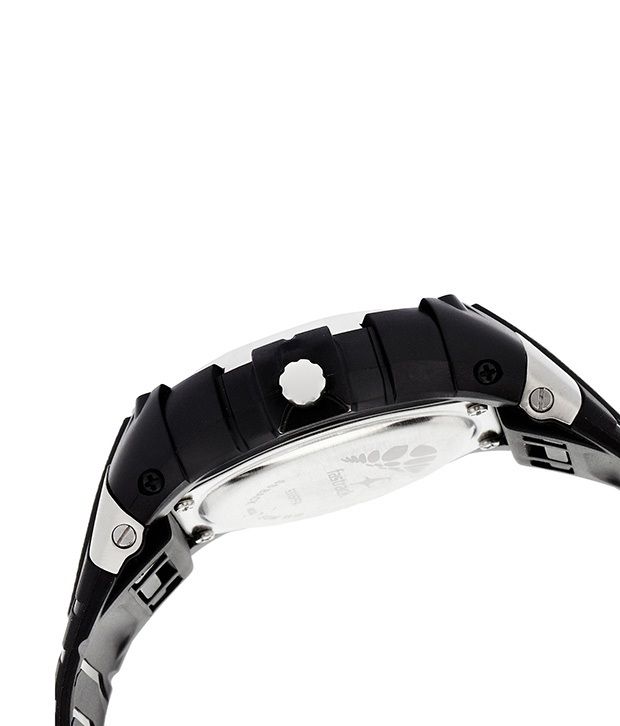 fastrack sports watch under 1000