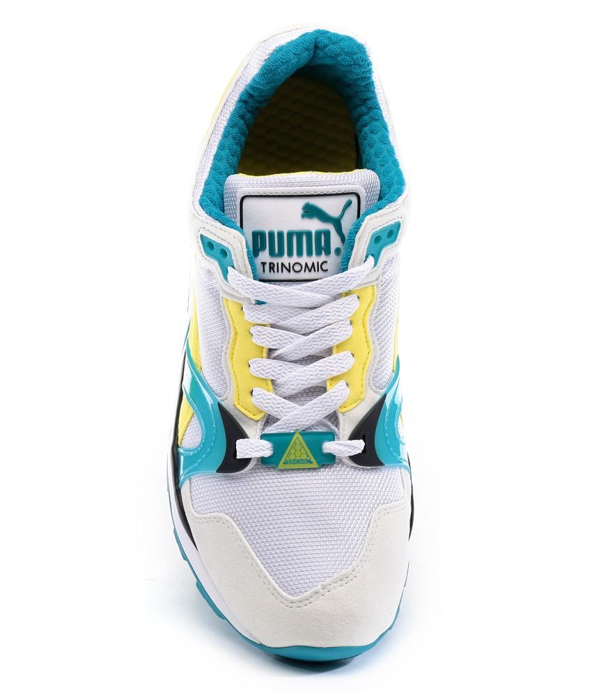 puma trinomic xt2 donna prezzo