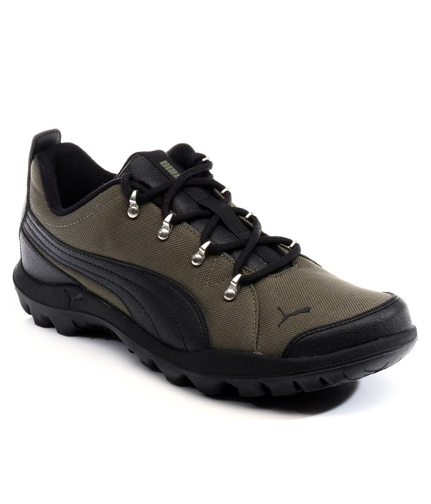 puma silicis mid dp sneakers puma silicis mid dp sneakers
